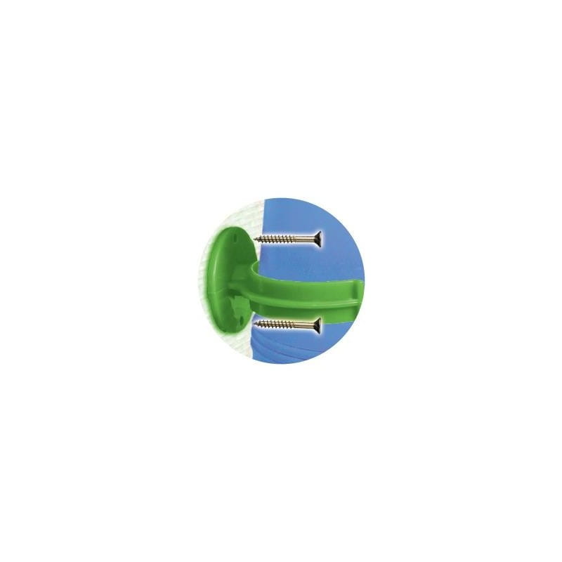 TX-60612 6.jpg